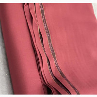 Italian Premier Wool Material for Mens (4yard)