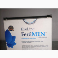 Fertimen Advance