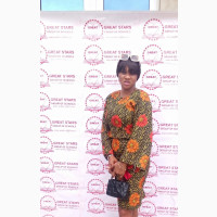 English Home Tutor - Experienced and Qualified