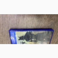 Ps4 CDS Shadow of the Beast