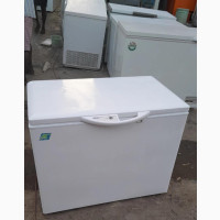 Tested Ok Deep Freezer Working Perfectly Ok