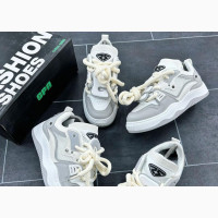 Adidas Fashion Shoe - Grade A
