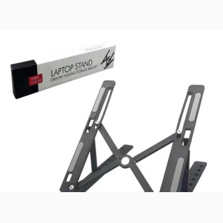 Laptop/Tablet Stand