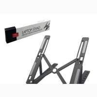 Laptop/Tablet Stand