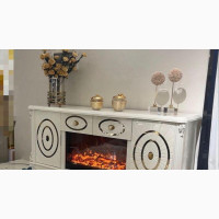 Fire Tv Stand