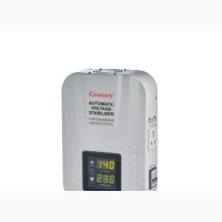 Century 2000va Wall Mount Ac Stabilizer