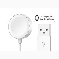 Magnetic Charger for Iwatch