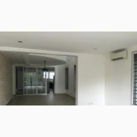 Newly Built 5 Bedroom Townhouse/Terrace in Ikeja GRA for Rent