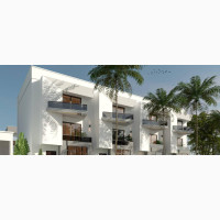 Furnished 6bdrm Mansion in Jahi for sale