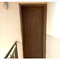 Furnished 2bdrm Block of Flats in Ganmo, Ilorin South for rent