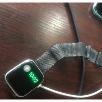 Apple Series 5 45mm Watch