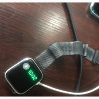 Apple Series 5 45mm Watch