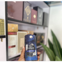 Storm Body Spray for Men