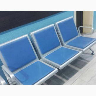 Quality Guaranteed Modern Visitors Chair