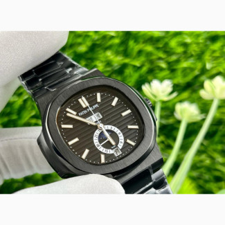 Patek Quality Wristwatch