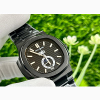 Patek Quality Wristwatch