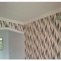 Furnished 2bdrm Block of Flats in Benin City for Rent