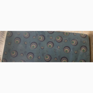 3ftx 6 Inches Mouka Comfy ( Children Bed)