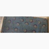 3ftx 6 Inches Mouka Comfy ( Children Bed)