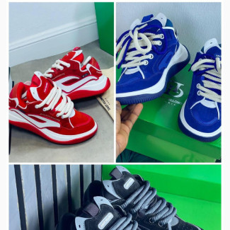 Best Quality Daisy Fellowes Sneakers