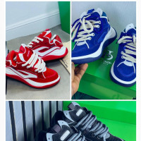 Best Quality Daisy Fellowes Sneakers