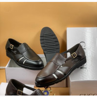 Gucci Sandals - High Quality Shoes