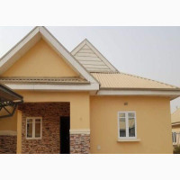 3bdrm Bungalow in Von Estate Garden, FHA for rent