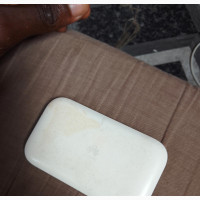 Networking Product