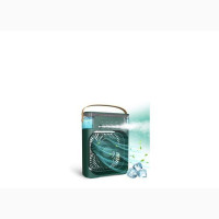 Mini USB Cooling Table Fan
