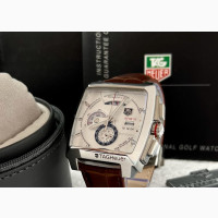 Tag HEUER Watch