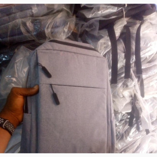 Dell Laptop Backpack with USB Charging Port - Brand New