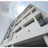 Exquisite 3 Bedroom Apartment in Ikate, Lekki - N65M