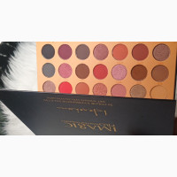 Imagic Eye Shadow Palette - Enhance Your Look