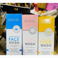 All in One Dr Rashel Face Gel Wash
