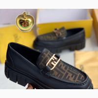 Quality Luxury Shoe