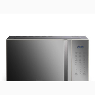 Hisense 900W 25L Microwave Oven