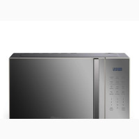 Hisense 900W 25L Microwave Oven