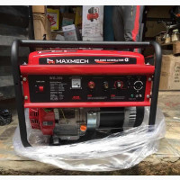 Welding Machine 350watts