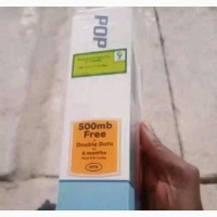 Tecno Pop 7 64 GB