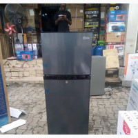 Midea Refrigerator 203