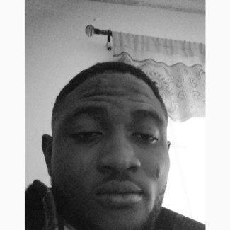 Mr Olabode
