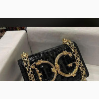 Dolce Gabbana Women#039;s Handbags - High Quality Designer Bags