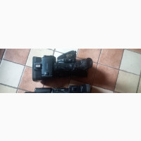 SONY HDV 1080i Camera for Sale