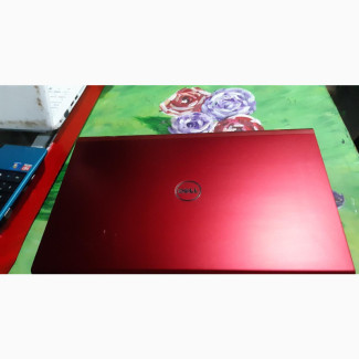 Laptop Dell Precision M6700 16GB Intel Core I7 HDD 1T