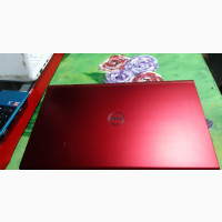 Laptop Dell Precision M6700 16GB Intel Core I7 HDD 1T