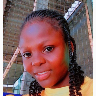 Qualified Female Sale/Shop Attendants