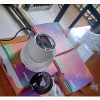 2mp Dahua Full Color With Audio