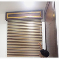 Good Quality Window Blinds