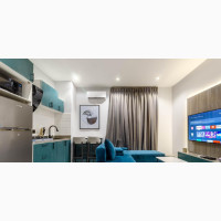 Cozy 1 Bedroom Apartment in Grnvll