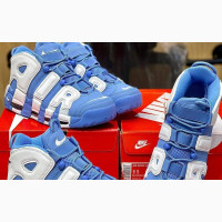 Quality Air Nike